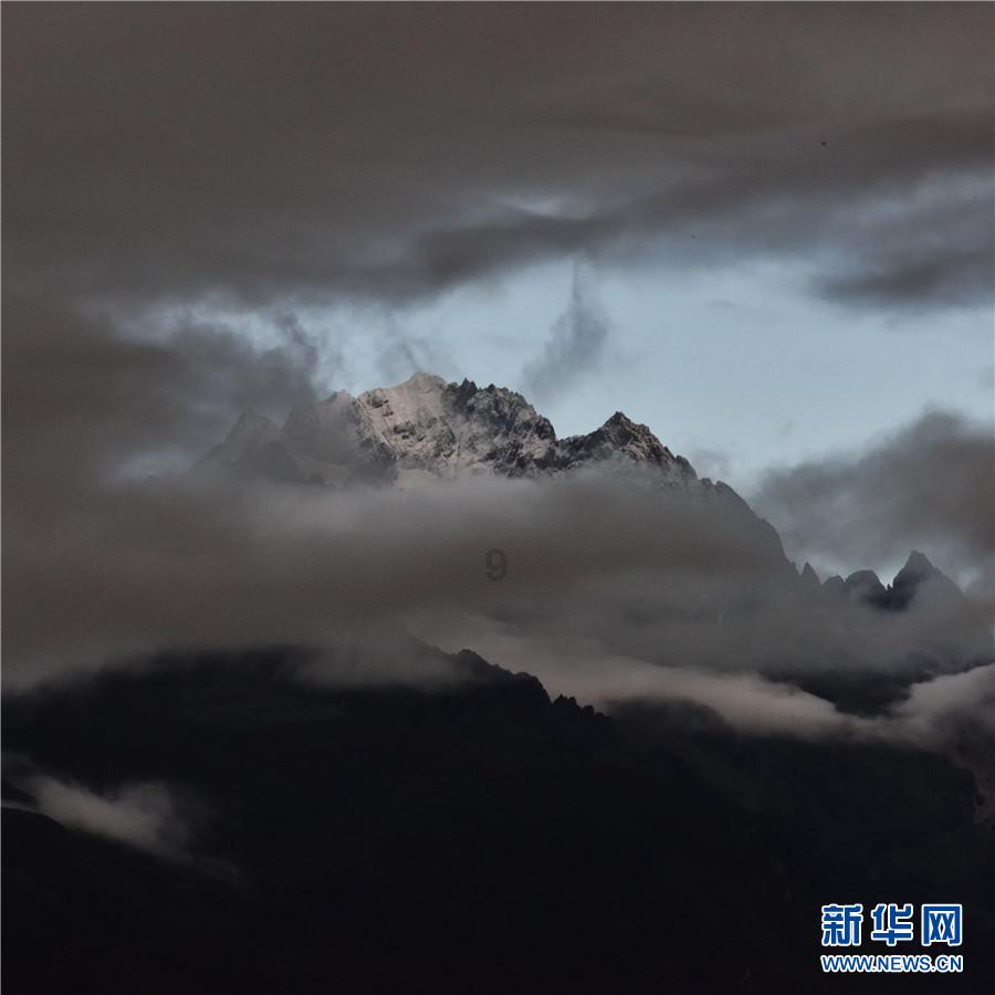 对话名创优品创始人叶国富：对未来发展有信心，企业家一定要有长期主义