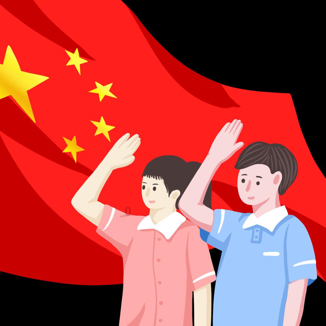 桂东:“书”百姓心声 “福”润泽山乡