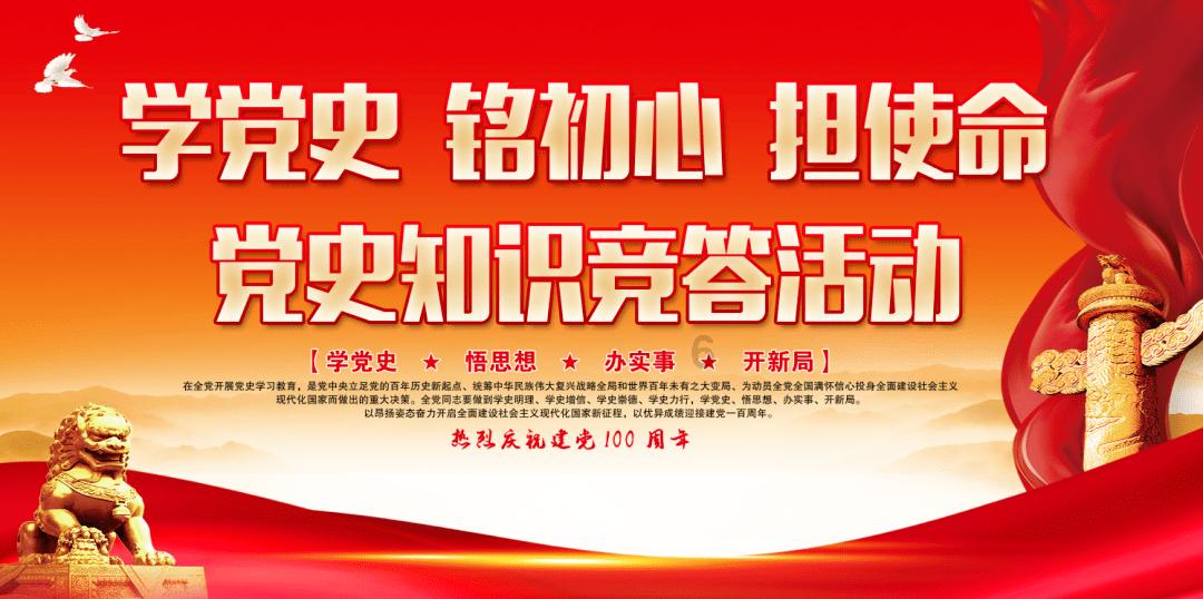 米莱狂删百余条改革条款！外媒：阿根廷迎来12小时“全面瘫痪”