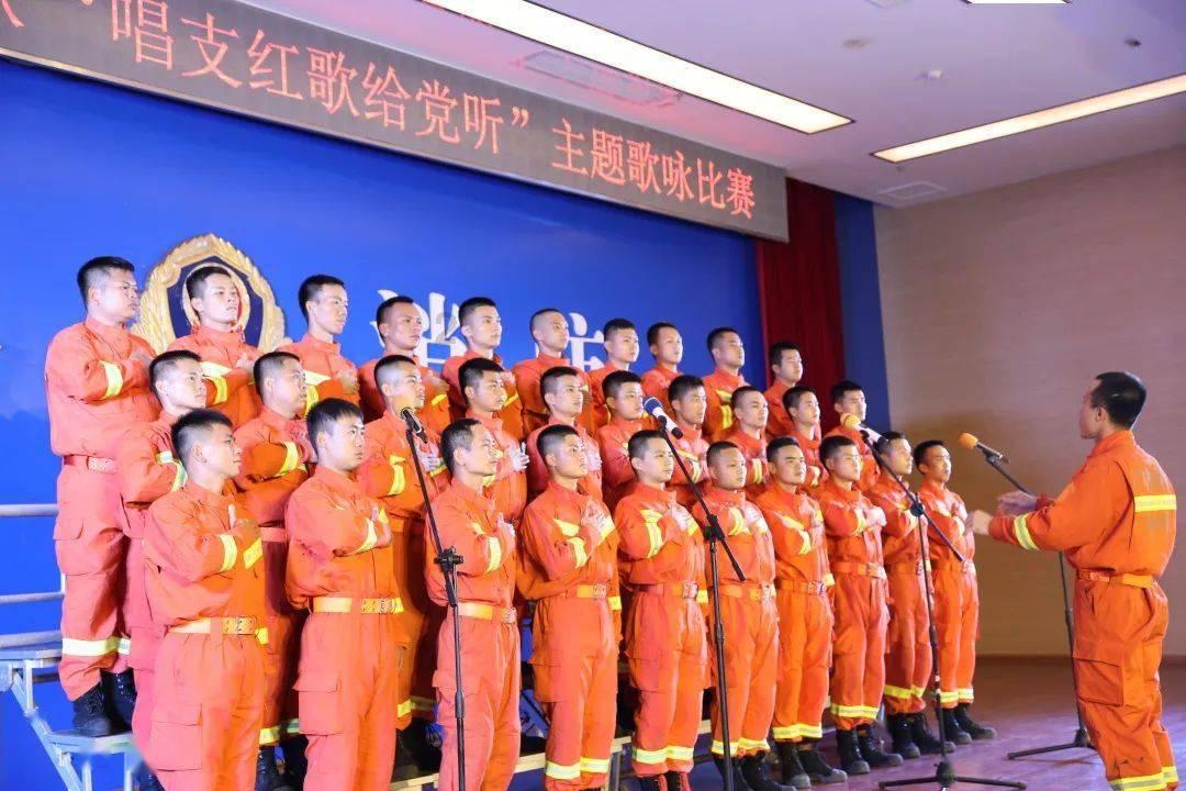 同事离职，让我兼任离职同事的工作，提了加薪没同意，我是该先干着还是直接拒绝？游戏画面