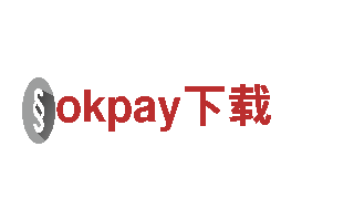 okpay下载-数控设备有限公司